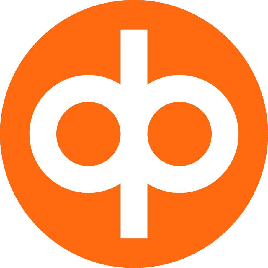 Osuuspankki-logo