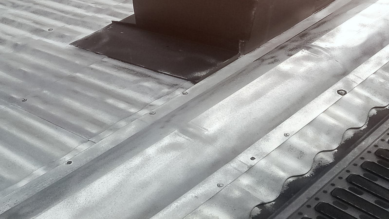 Pinnoitusvaihtoehdot