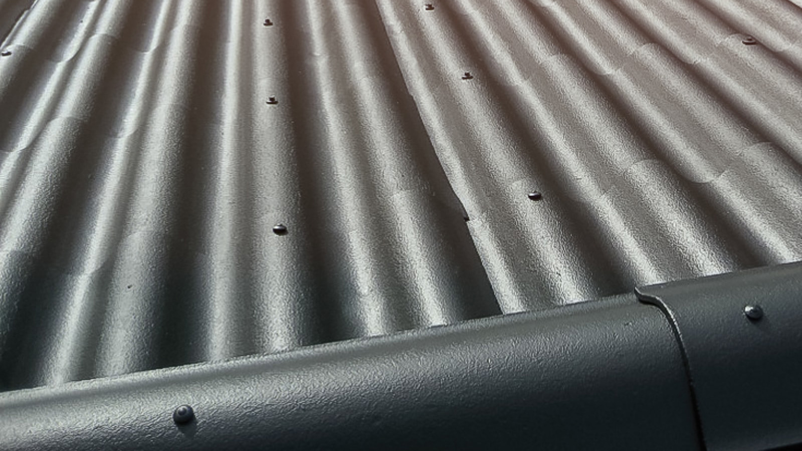 Katon huollon työvaiheet